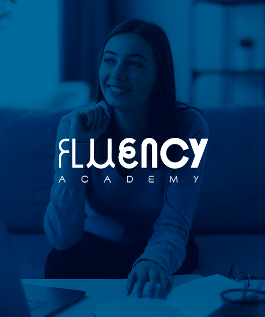 Fluency Academy Devmaker Business Driven Technology